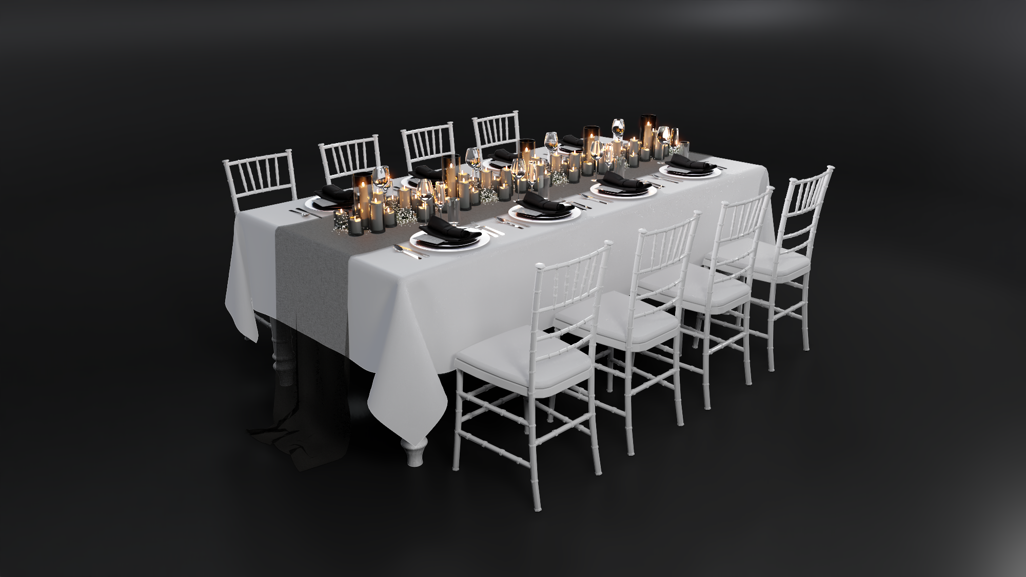 jm wedding guest table render 1