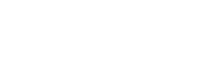 advanta design name only large white