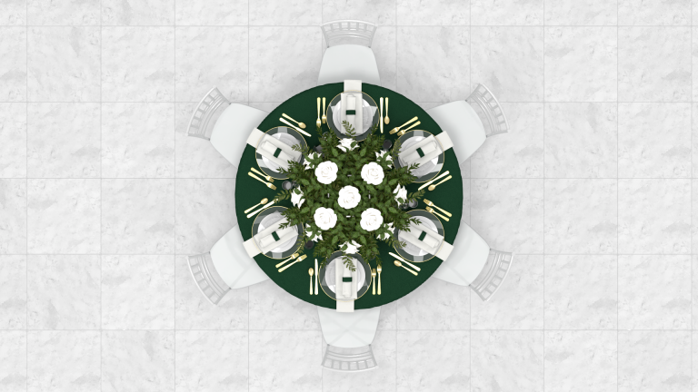 final render set 4 4
