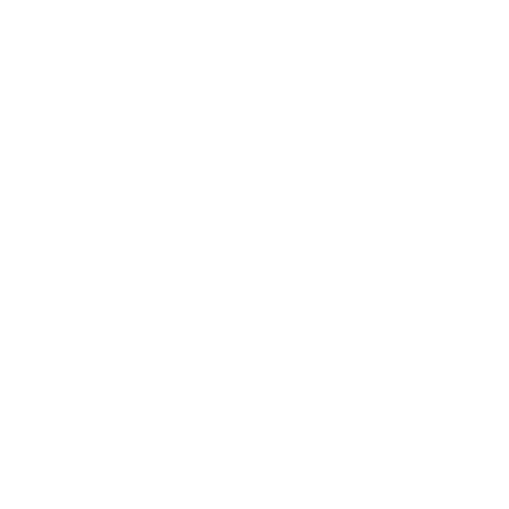 adv new revised logo 2026 white