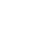 adv new revised logo 2026 white