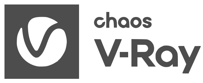 chaos v ray9198 grey whole