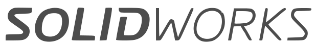 solidworks logo 291smnhb copy grey